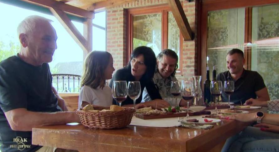 Kromer: Napravit ćemo svadbu za pamćenje, najbolje tek stiže