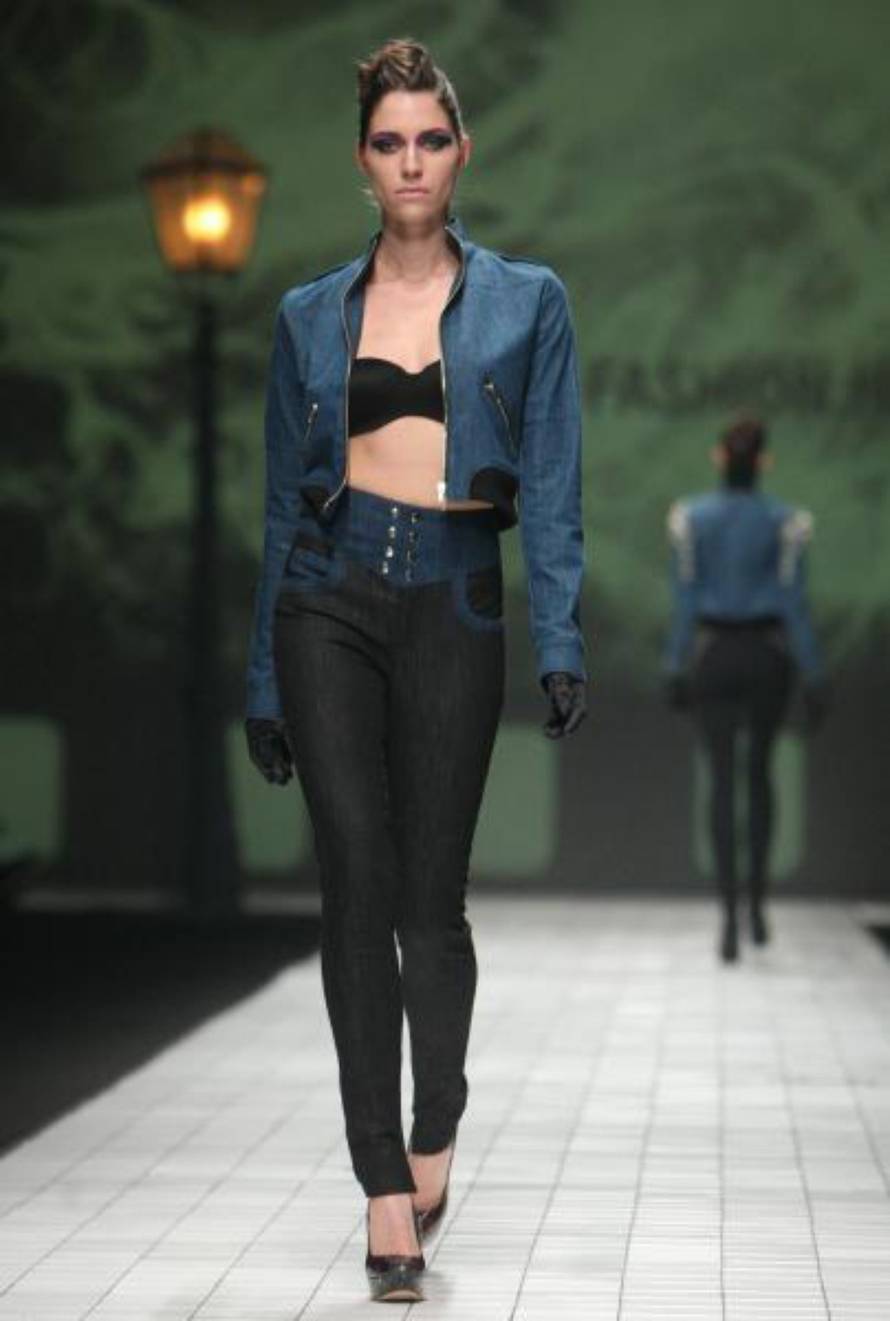 Petar Glebov/Pixsell