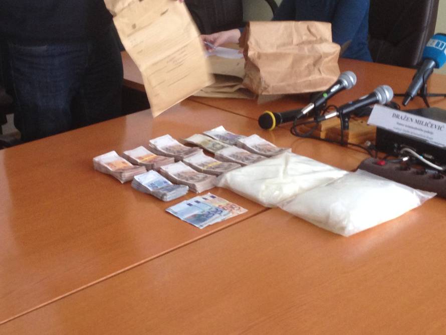 Bogdan Blotnej/24sata