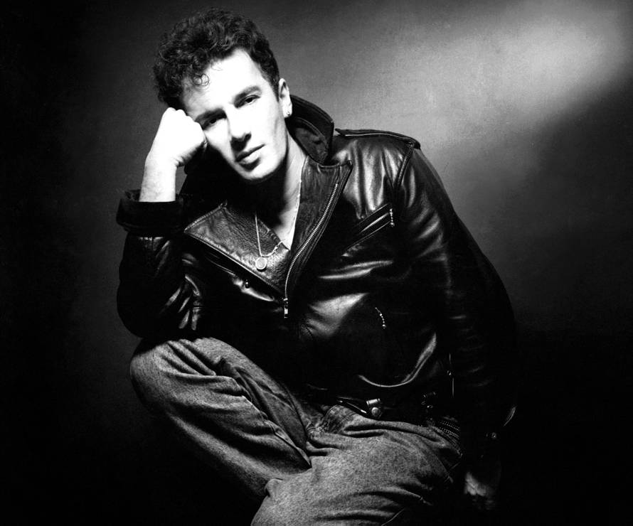 Grmjet će na koncertu u punom Domu sportova