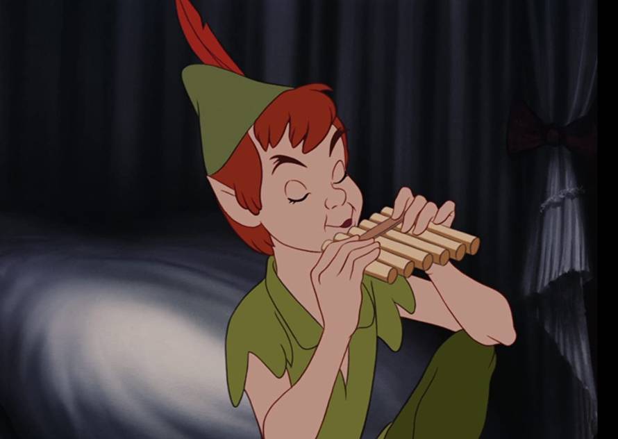 Disney dopunio upozorenja na rasizam u klasičnim filmovima