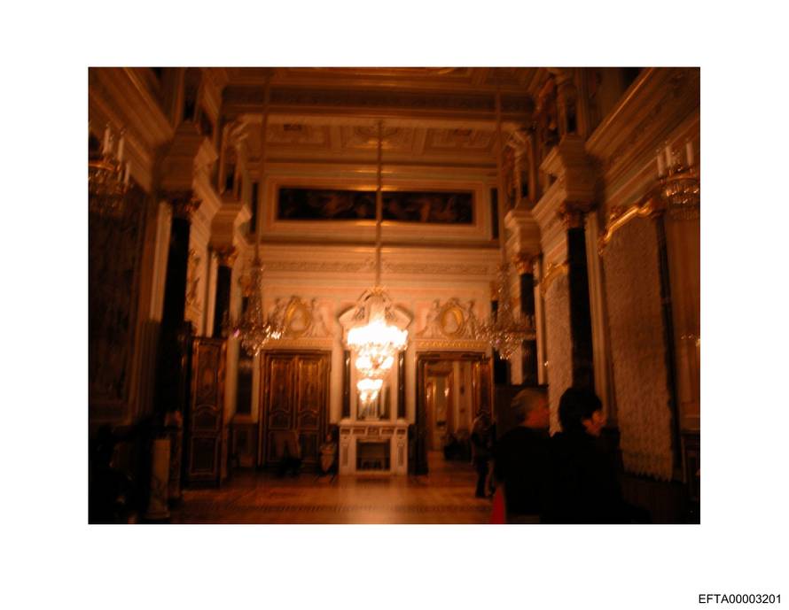 Ruskinje, privatni letovi, party na otoku: Ovako je Epstein gradio svoju mrežu sa slavnima