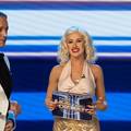 ANKETA Stela Rade pobjednica je showa TLZP! Je li zasluženo?