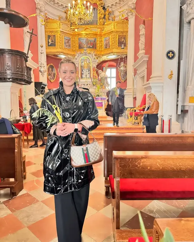 Sjećate se Tanje iz BB-a? Imala je 110 kg, evo kako sad izgleda