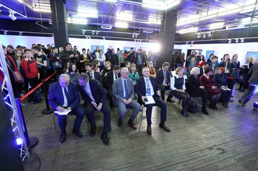 Kako prepoznati lažnjak? Po detaljima se vidi krivotvorina