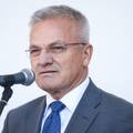 Državni tajnik Milas: Olakšat ćemo iseljenicima dobivanje državljanstva i povratak