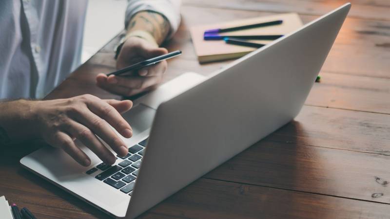 Planirate kupiti novi laptop? Požurite, cijene će im drastično rasti, a glavni krivac je - AI