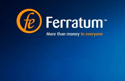 Ferratumova međunarodna ljetna anketa o potrošnji