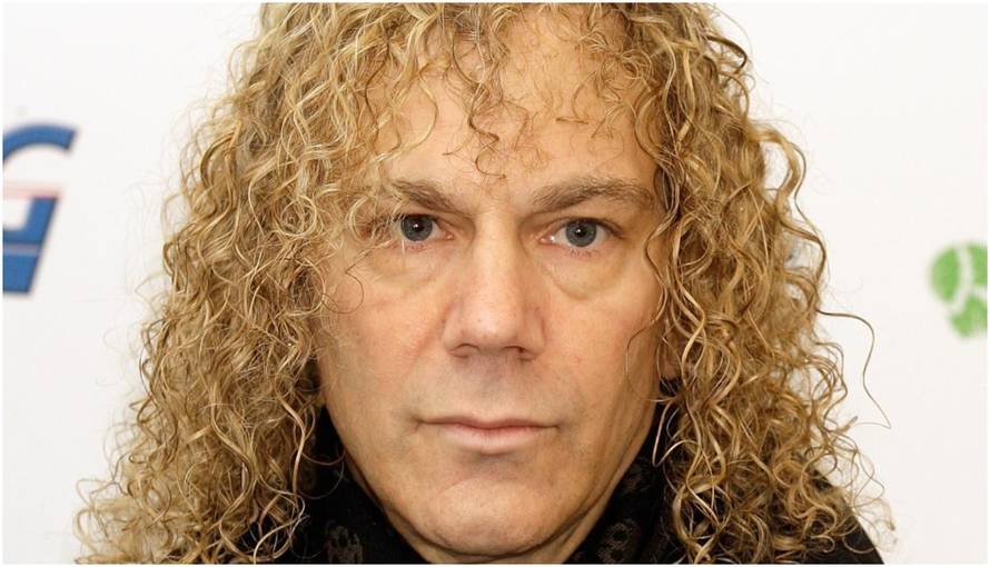 Član benda Bon Jovi pozitivan je na korona virus: Ne bojte se