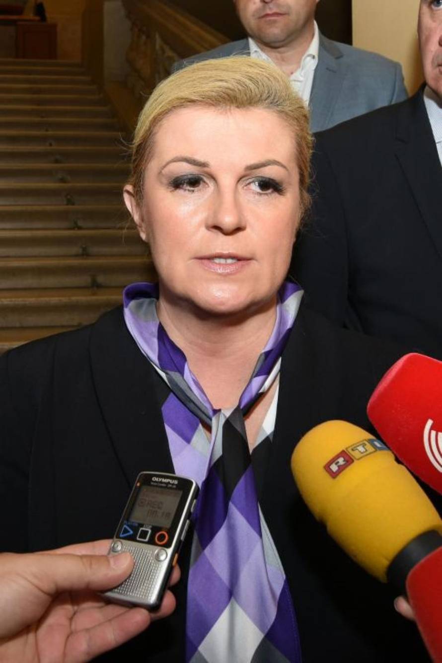 Duško Marušić/PIXSELL