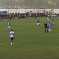 VIDEO Ivanu&scaron;ec opet zabija za Dinamo, Prevljak u dobroj formi