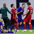 Promjena u TV prijenosima HNL klubova u Europi. Gdje gledati u&zcaron;ivo Dinamo, Hajduk i Rijeku?