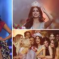 Miss Indije Harnaaz Sandhu odnijela je titulu Miss Universe