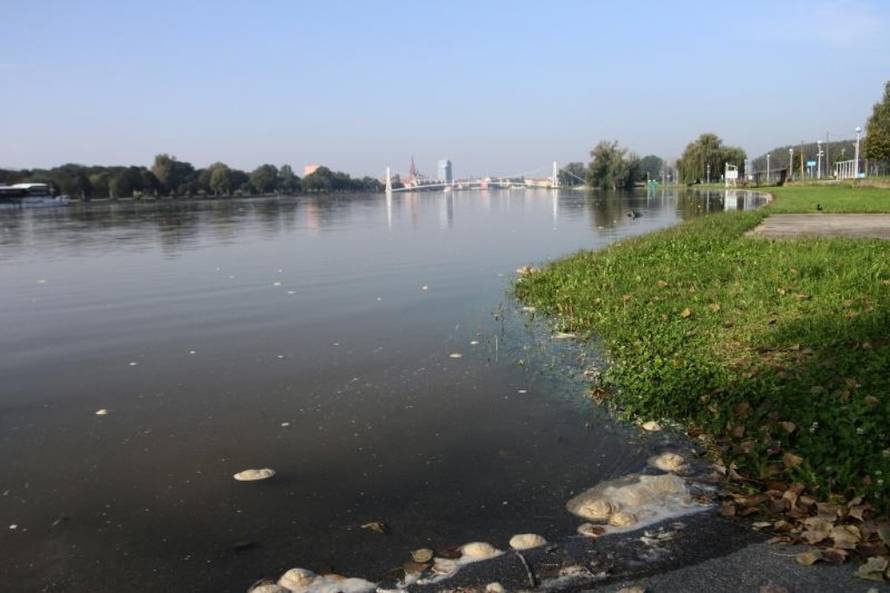 Marko Mrkonjić/PIXSELL