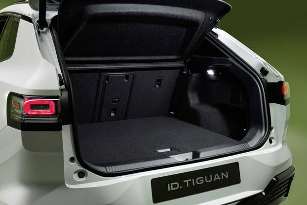 ID. Tiguan