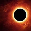 Pomrčina Sunca u Vagi: Svaki znak očekuju velike promjene, a efekt traje čak pola godine