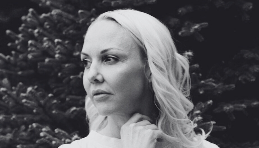 Preminula Ivana Kovačević, supruga osnivača Exit festivala