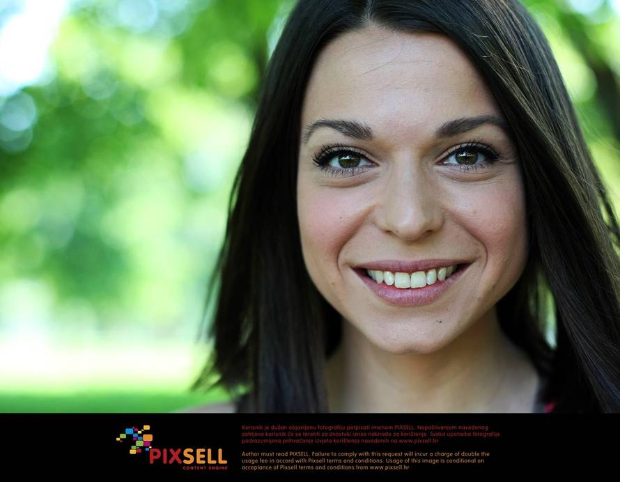 Jurica Galoić/Pixsell