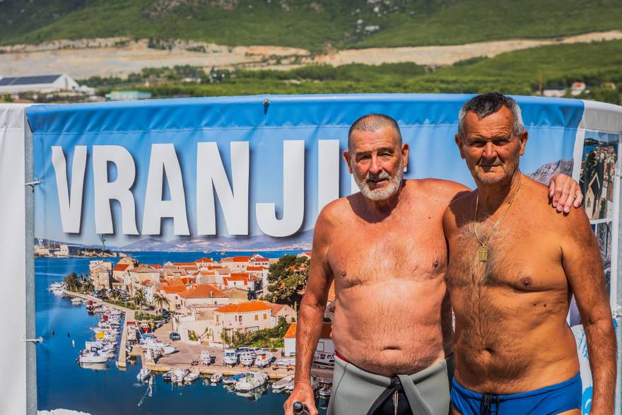 Brod s azbestom dobio je izgon, a što sa Salonitom i Vranjicom? Ljudi i dalje umiru od azbestoze