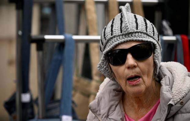 Zagreb: Fesitival Ilica Qart