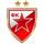 CrvenaZvezda91