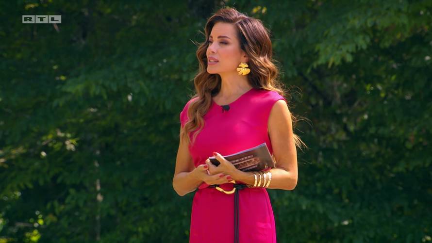 Šok! Ispao je jedan od favorita u 'Farmi': 'On je najsnažniji lik, a izgubio je zbog kukuruza...'