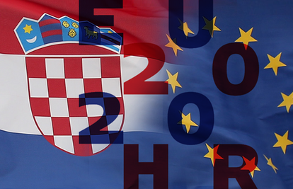 Pixsell je službena fotoagencija hrvatskog predsjedanja EU-om