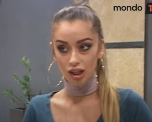 FOTO Regionalne zvijezde imaju duet! Utegnute u crno oduševile svoje fanove na Instagramu