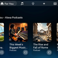 I Alexa sada bilo koju va&scaron;u ideju mo&zcaron;e pretvoriti u AI podcast