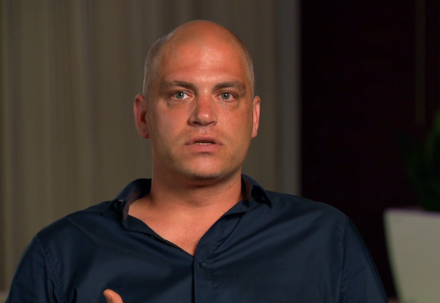 Danijela Pupovac iz 'Braka na prvu' pohvalila se poklonom tajnog obožavatelja: 'Lajkam!'