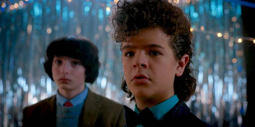 Serija ruši rekorde, a prvo ju odbijali zbog djece u ulogama...