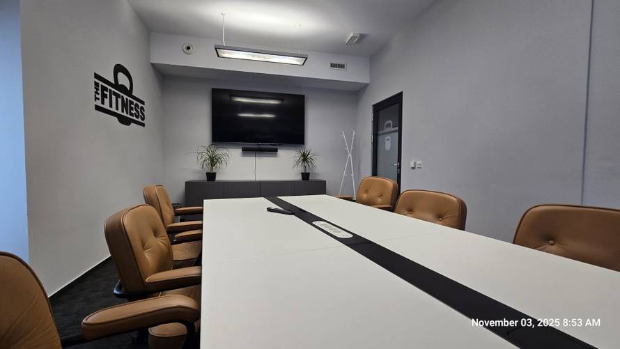 Ne kupujte IT opremu naslijepo! Evo gdje ju možete testirati prije kupnje