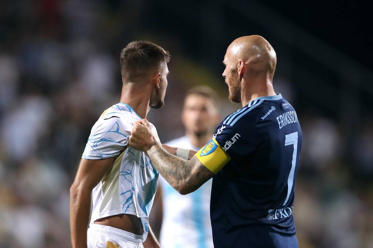Labrović i Vučkić: Nije gotovo! Rijeka mora i može daleko bolje