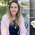 Multipla skleroza: Kako se liječi, što treba jesti i kako se Anđa Marić nosi s tom bolešću?