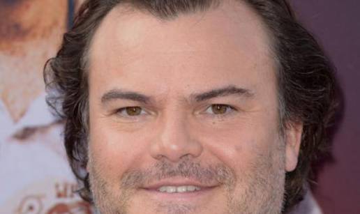 Kako će Jack Black spasiti svijet od Trećeg svjetskog rata