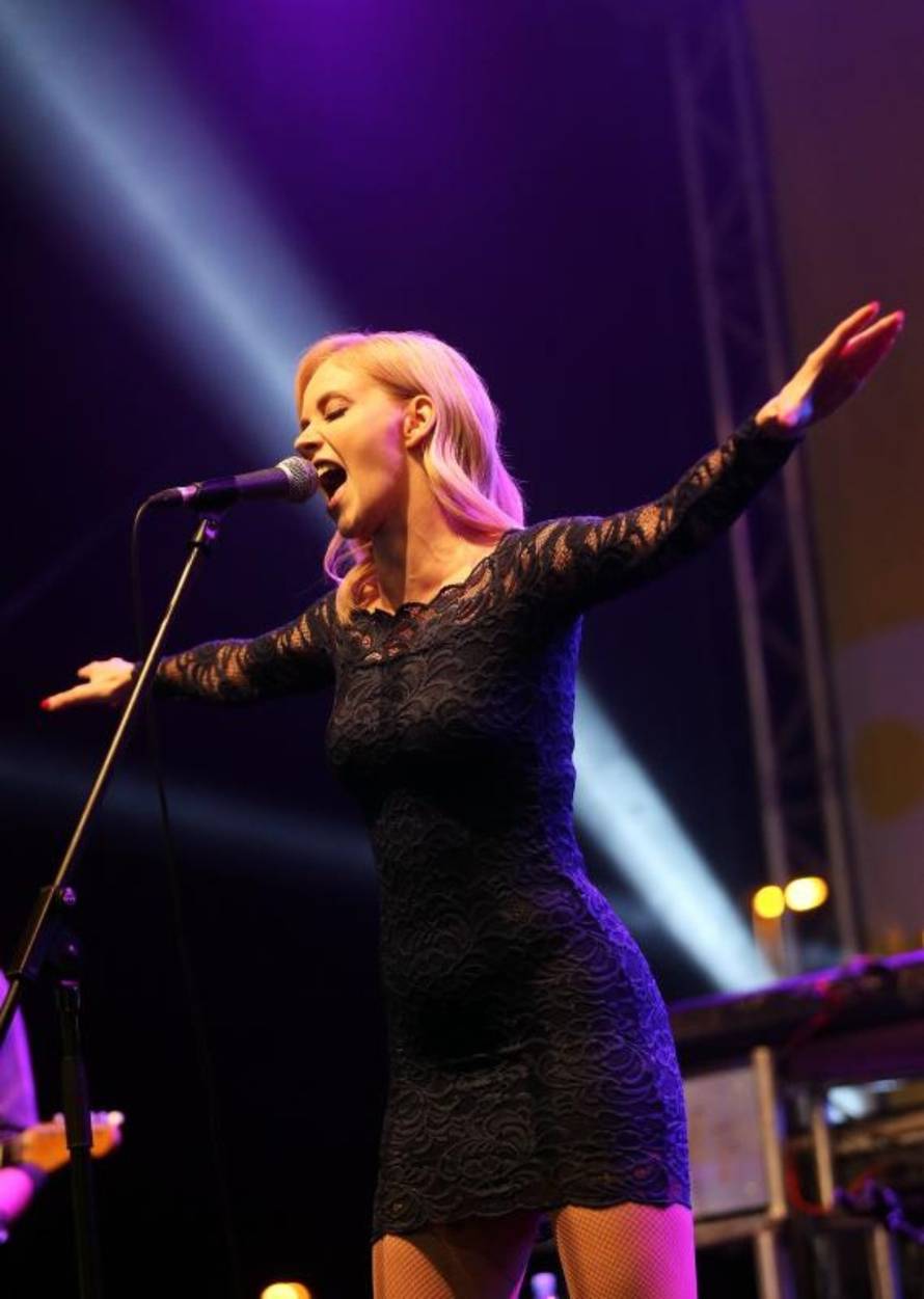 Slavko Midžor/PIXSELL