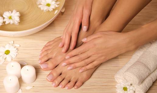 Tamo gdje ljepota počinje prirodno: Otkrijte salon Bohemian