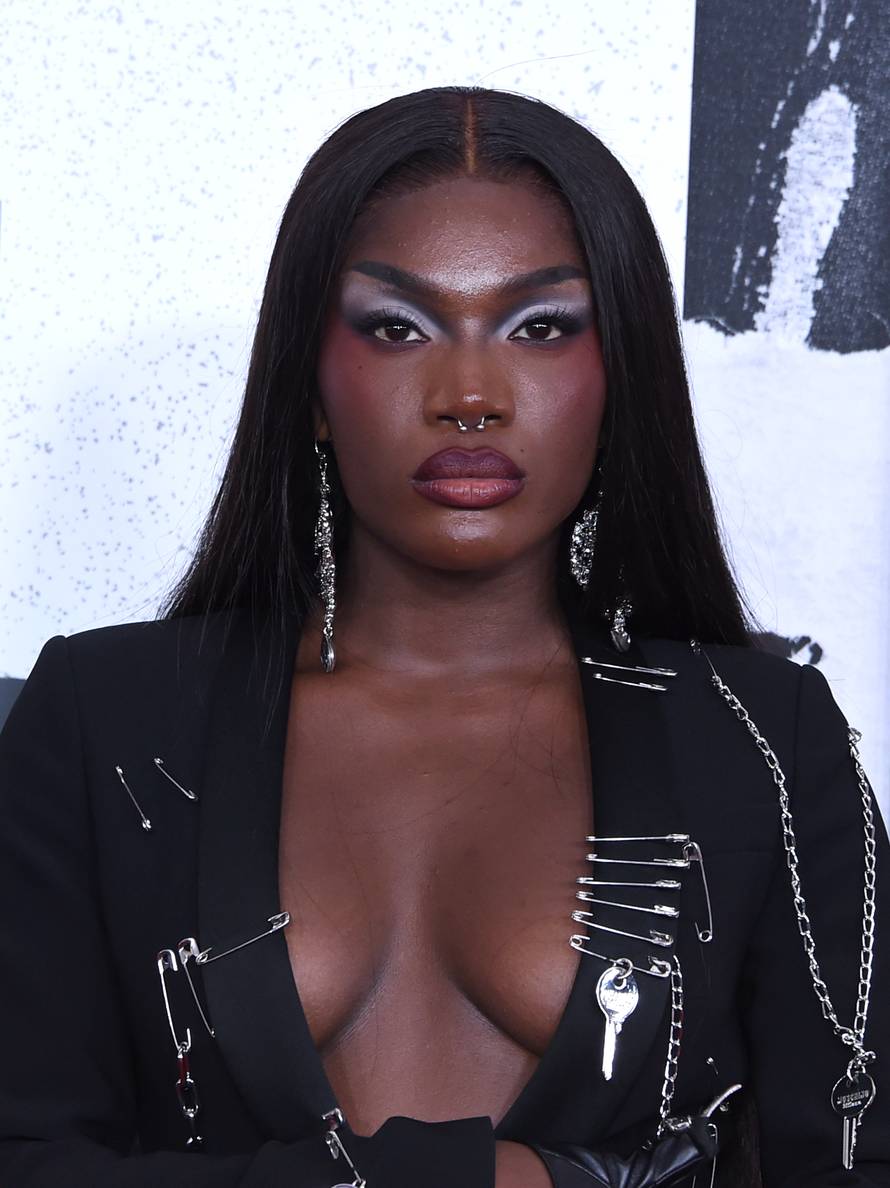 BET Hip Hop Awards 2021