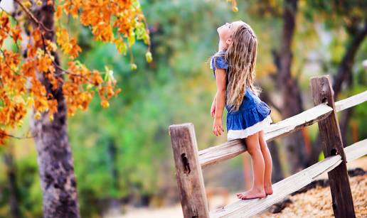 Keltski horoskop: Otkrijte koje ste drvo i &scaron;to to govori o vama