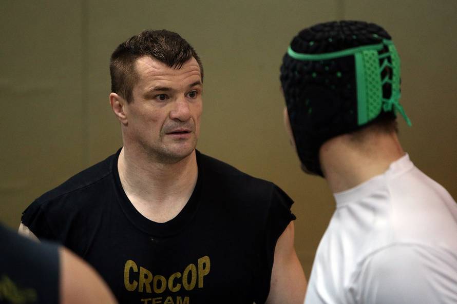 Dalibor Urukalović/PIXSELL