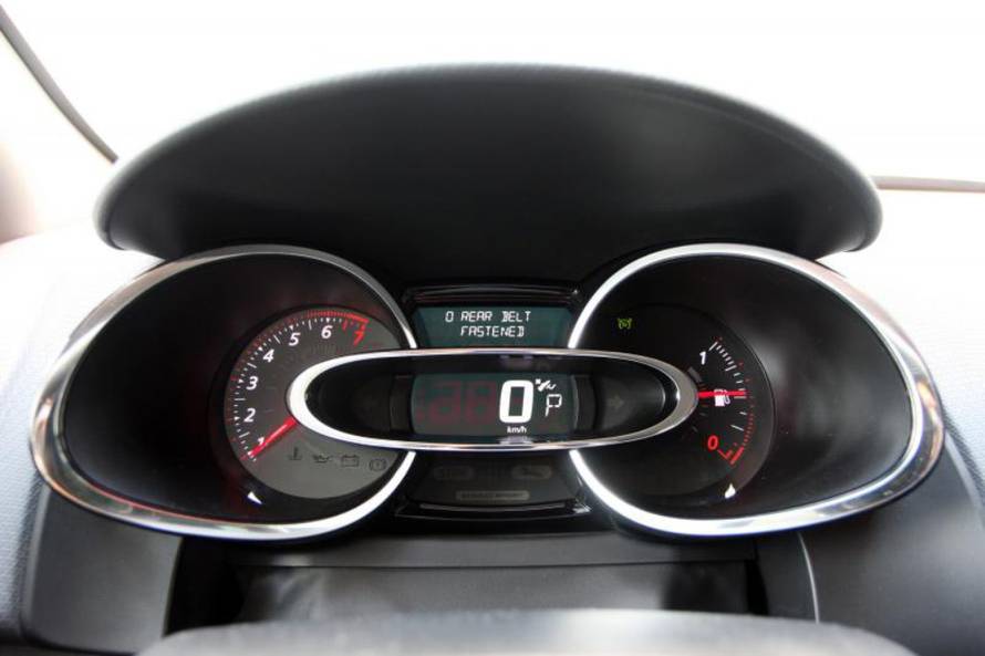 Goran Jakuš/Pixsell