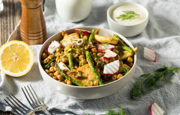 Uskrsni recepti za prste polizati: Otkrijte 29 delicija koje će obogatiti vaš blagdanski stol