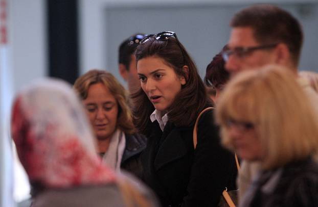 Slavko Midžor/Pixsell