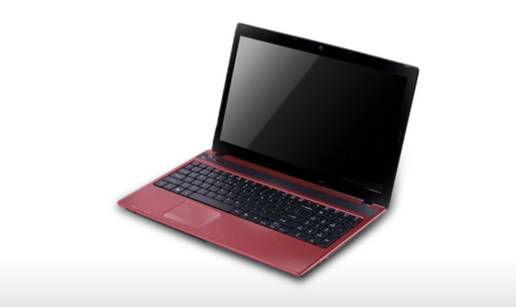 Notebook za 1 kunu? Moguće je, provjerite odmah!