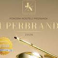 Superbrands Croatia 2026: Jana Nails i JN Beauty me&dstrok;u vode&cacute;im imenima beauty industrije