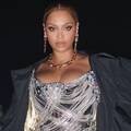 Ponovno će zavladati crvenim tepihom: Beyoncé se vraća na Met Galu nakon čak 10 godina