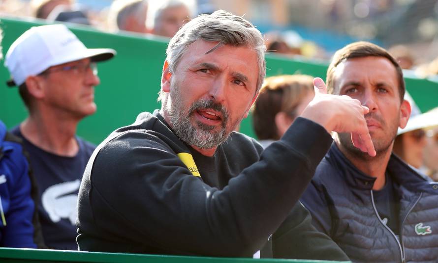 Nacional: Ivanišević bez osnove blokira Tanju; Njegov odvjetnik: Sud kaže da je s osnovom...