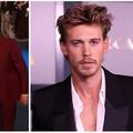 Pravi kavalir! Austin Butler pomagao glumici da se popne na pozornicu: 'Kako je sladak!'