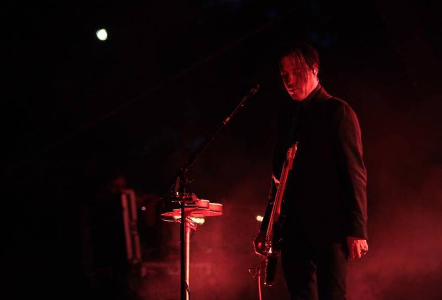 Grgur Žućko/Pixsell