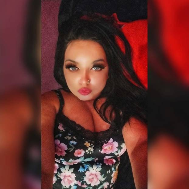 FOTO Sjećate li se Martine iz 'Ljubav je na selu'? Prekinula je zaruke i promijenila imidž